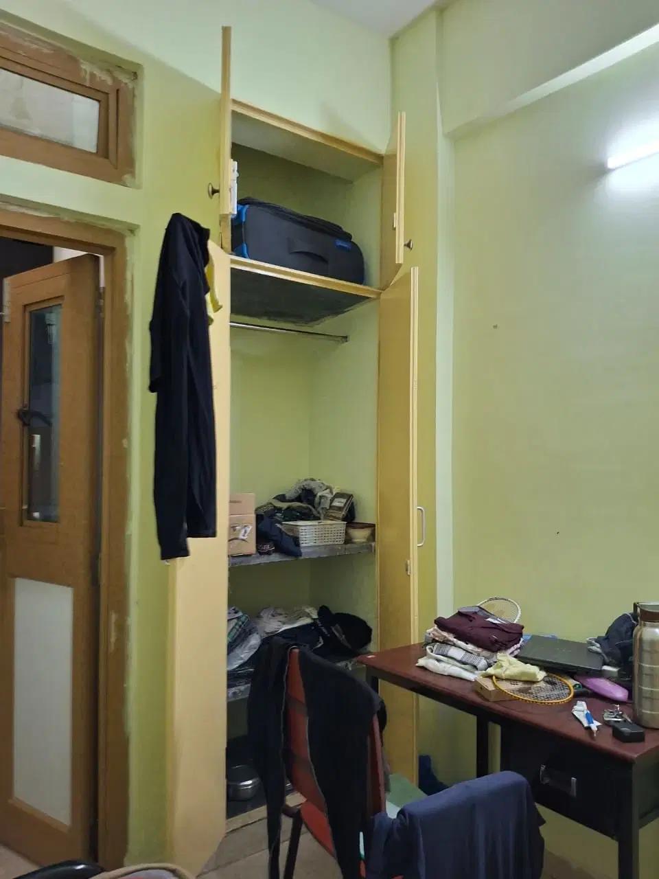 IIT Bhubaneswar Hostel photo 6